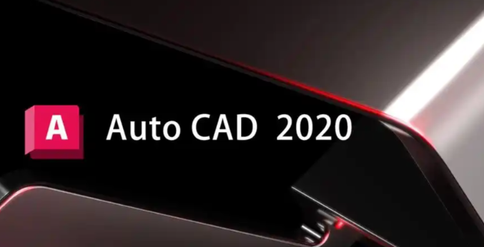 CAD2012许可已过期怎么办？2012版本激活方法_图示2